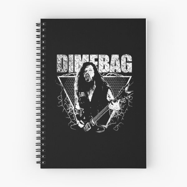 Item preview, Legendary Guitarist designed and sold by fiowart.