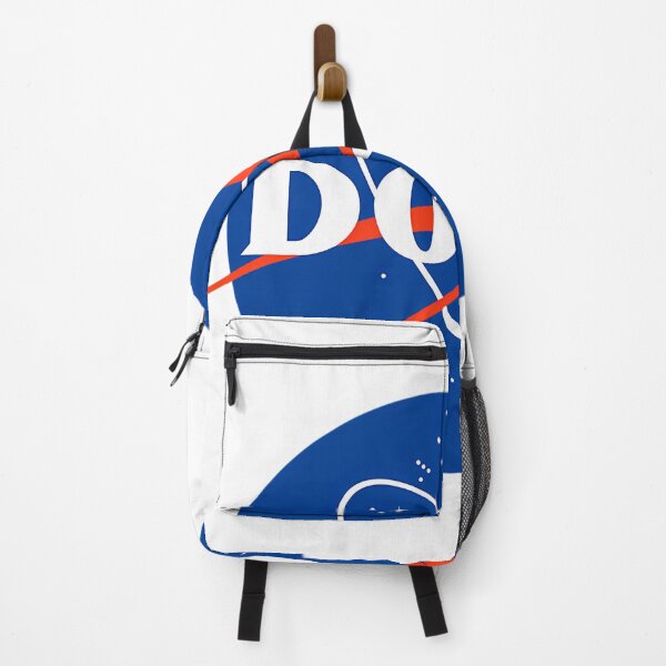 Item preview, Doja Nasa designed and sold by trididjeltiz.
