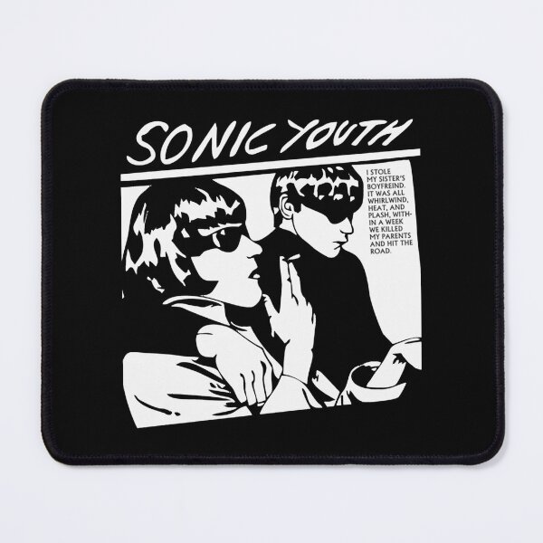 Item preview, Sonic Logo For Fans designed and sold by Halidesigner ★★★★★.