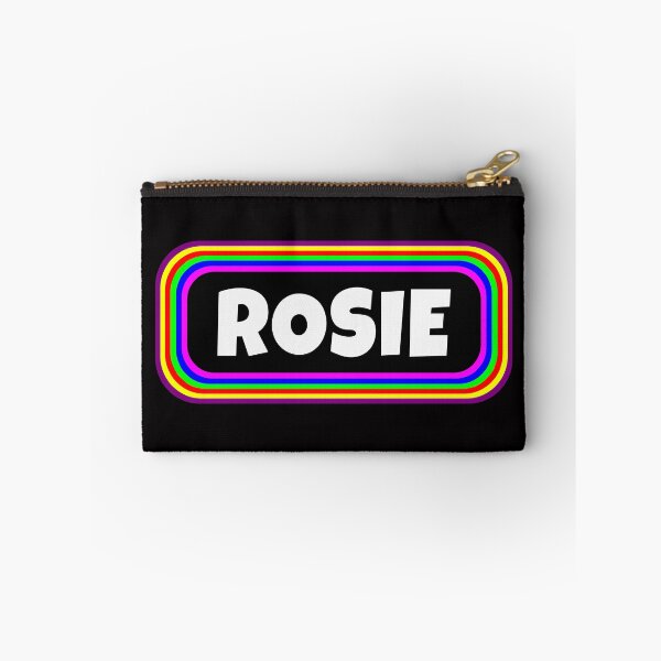 Item preview, Rosie designed and sold by glowdesigns.