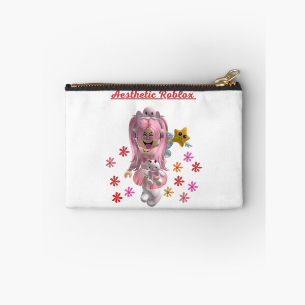 Item preview, Aesthetic Roblox Girl designed and sold by anasof-iaappe.
