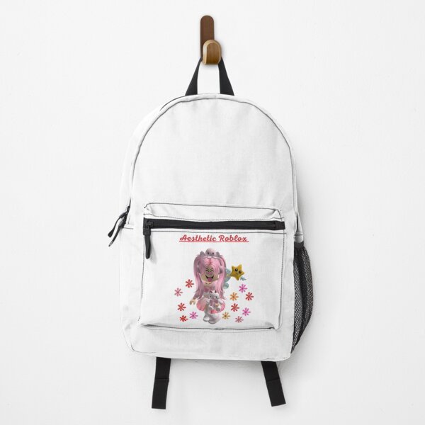 Item preview, Aesthetic Roblox Girl designed and sold by anasof-iaappe.