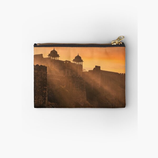 Item preview, Artwork 8229 designed and sold by KaiWaiGallery.