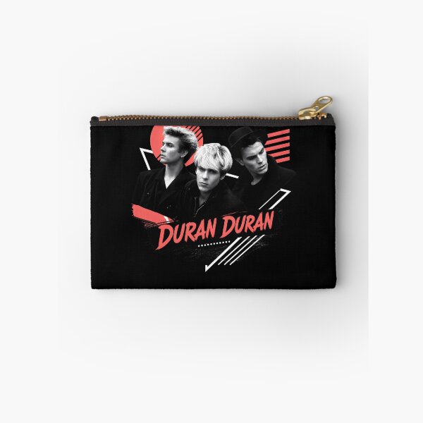 Item preview, Duran Duran Retro Pop designed and sold by MarianSelene.