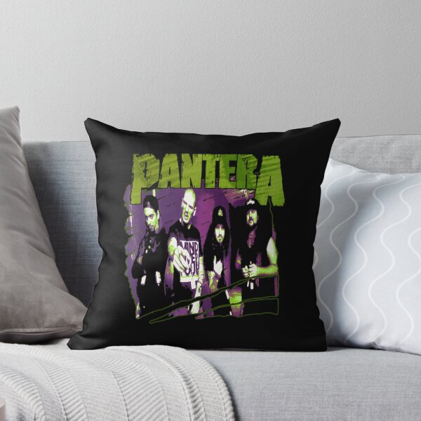Item preview, Portrait Neon Green Purple designed and sold by fiowart.