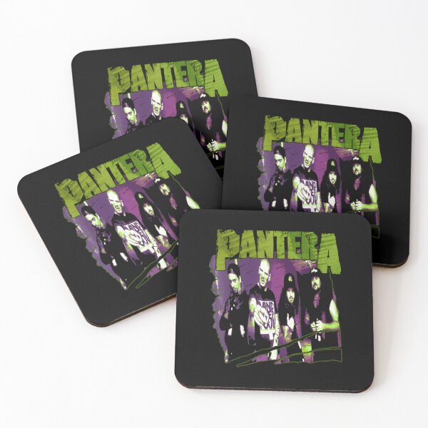 Item preview, Portrait Neon Green Purple designed and sold by fiowart.