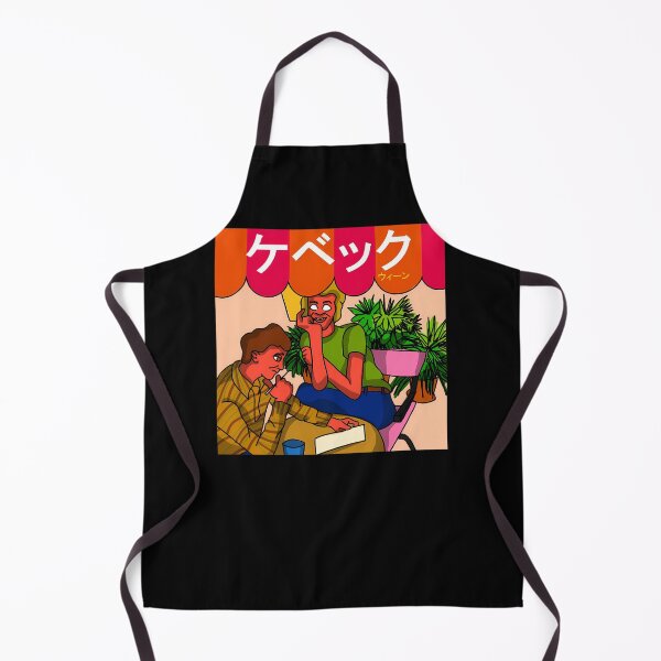 Aperçu de l'œuvre Couverture d'anime de Ween-Québec créée et vendue par charlene18sh.