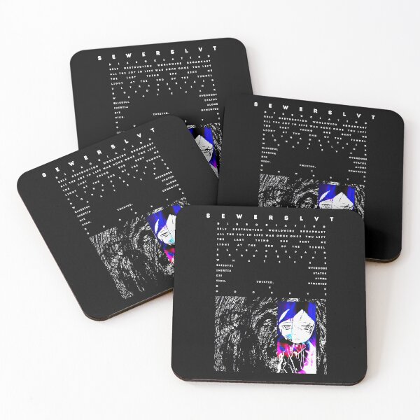 Item preview, We-Had-Good-Times-Together designed and sold by blorrix.