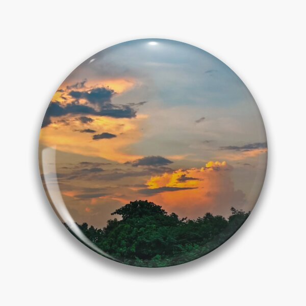 Item preview, Panama Fred Flintstone Island Dreams  designed and sold by klo4g.