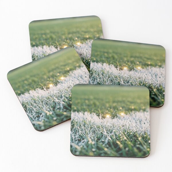 Item preview, Artwork 8261 designed and sold by KaiWaiGallery.
