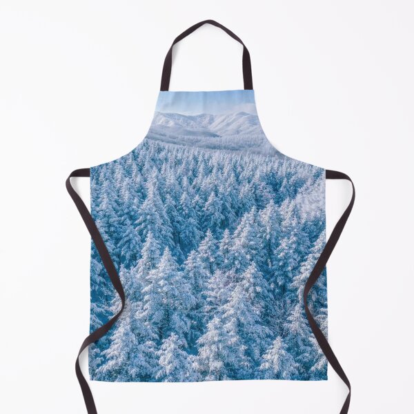 Item preview, Rural Shoto Todoroki cLife Forever designed and sold by joadrinc.