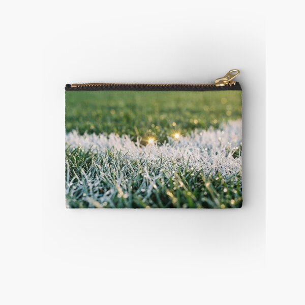 Item preview, Artwork 8261 designed and sold by KaiWaiGallery.