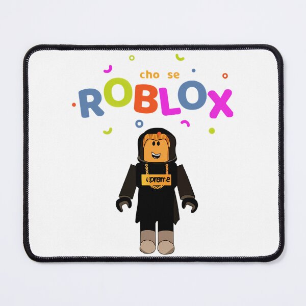 Item preview, Aesthetic Roblox designed and sold by anasof-iaappe.
