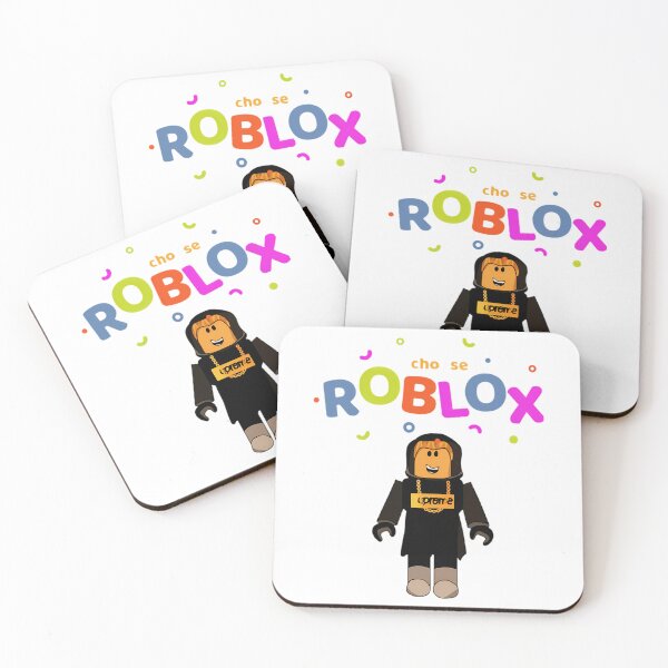Item preview, Aesthetic Roblox designed and sold by anasof-iaappe.
