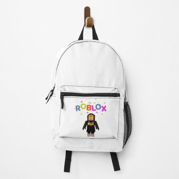 Item preview, Aesthetic Roblox designed and sold by anasof-iaappe.