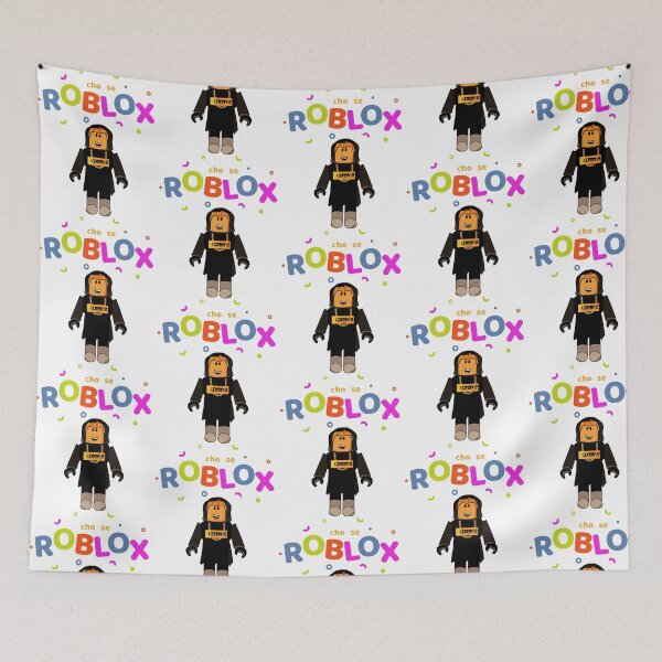 Item preview, Aesthetic Roblox designed and sold by anasof-iaappe.