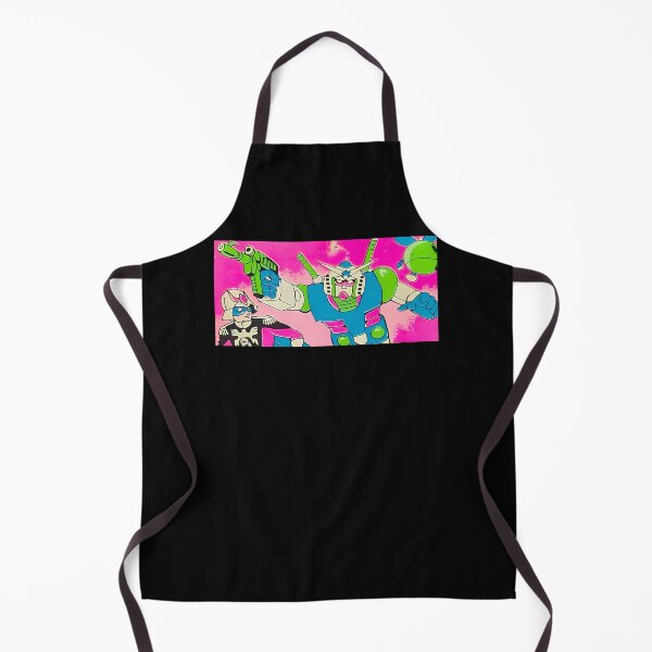 Item preview, We-Have-Mobile-Suit-Gundam designed and sold by deayeshay.