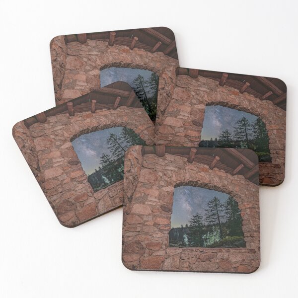Item preview, Panama Fred Flintstone aTropical Vacation designed and sold by klo4g.