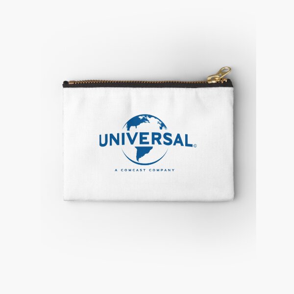 Item preview,  Univresal Pictures Original Logo Classic  designed and sold by SkamzaBaby.