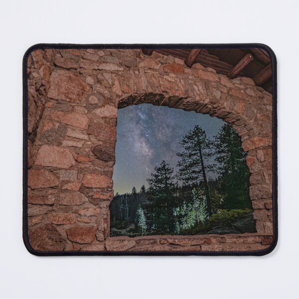 Item preview, Panama Fred Flintstone aTropical Vacation designed and sold by klo4g.