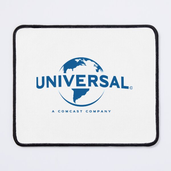 Item preview, Univresal Pictures Original Logo Classic designed and sold by SkamzaBaby.