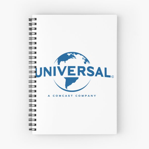 Item preview,  Univresal Pictures Original Logo Classic  designed and sold by SkamzaBaby.