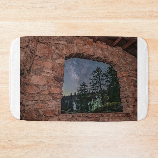Item preview, Panama Fred Flintstone aTropical Vacation designed and sold by klo4g.
