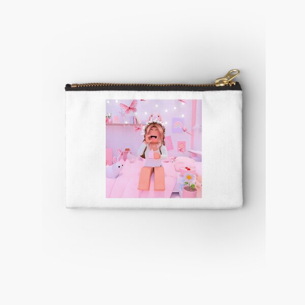 Item preview, Aesthetic designed and sold by anasof-iaappe.