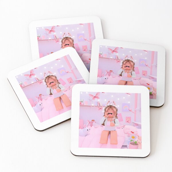 Item preview, Aesthetic designed and sold by anasof-iaappe.