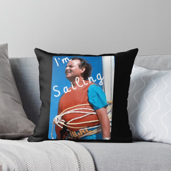 Item preview, What-About-Bob-T-Shirt designed and sold by charlene18sh.