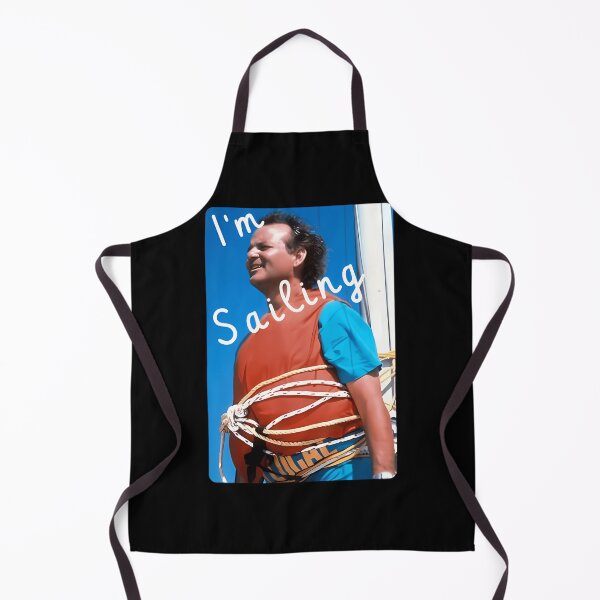 Item preview, What-About-Bob-T-Shirt designed and sold by charlene18sh.