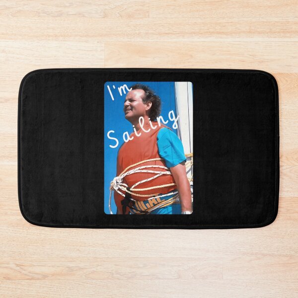 Item preview, What-About-Bob-T-Shirt designed and sold by charlene18sh.