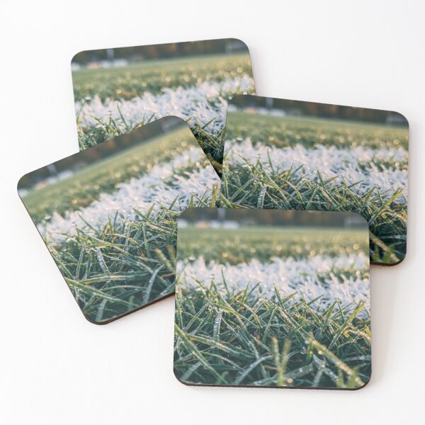 Item preview, Artwork 8263 designed and sold by KaiWaiGallery.