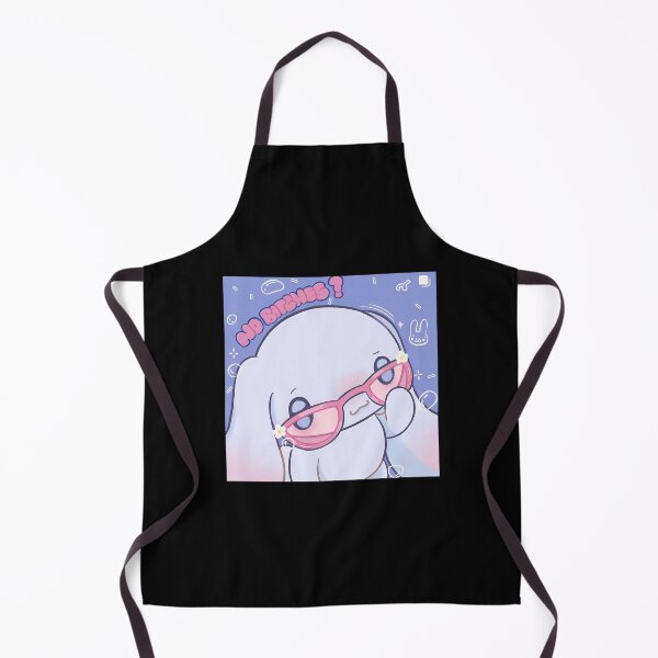 Item preview, Cinnamoroll designed and sold by radford-nakesha.