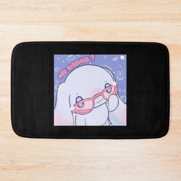 Item preview, Cinnamoroll  designed and sold by radford-nakesha.