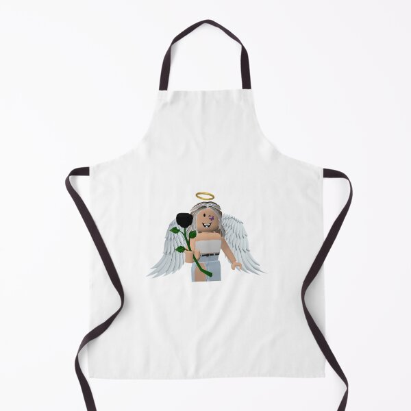 Item preview, Angel Gril designed and sold by anasof-iaappe.