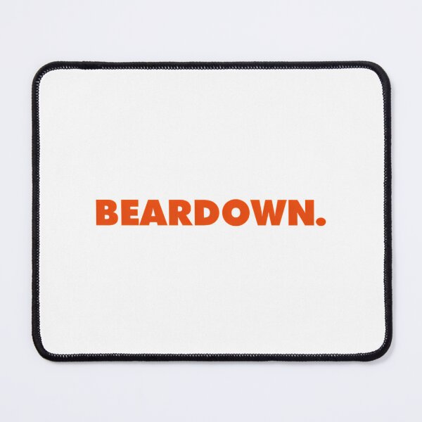 Item preview, Beardown. designed and sold by casey-joyner.