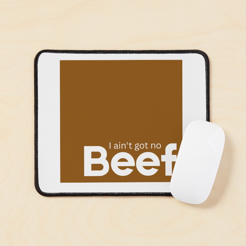 Item preview, Mouse Pad designed and sold by Awful-Rising.