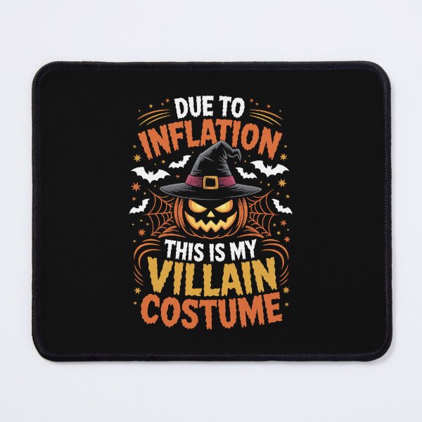 Item preview, DUE TO INFLATION THIS IS MY VILLAIN COSTUME designed and sold by jkrphoto.