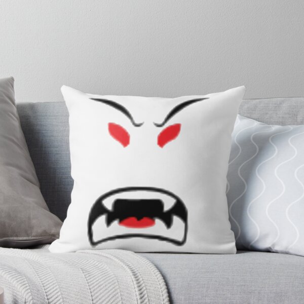 Item preview, Beast Mode Face Coo designed and sold by anasof-iaappe.