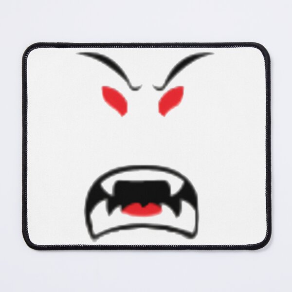 Item preview, Beast Mode Face Coo designed and sold by anasof-iaappe.