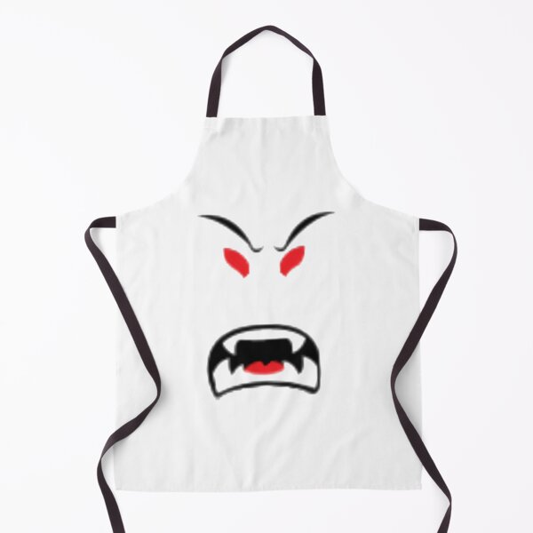 Item preview, Beast Mode Face Coo designed and sold by anasof-iaappe.