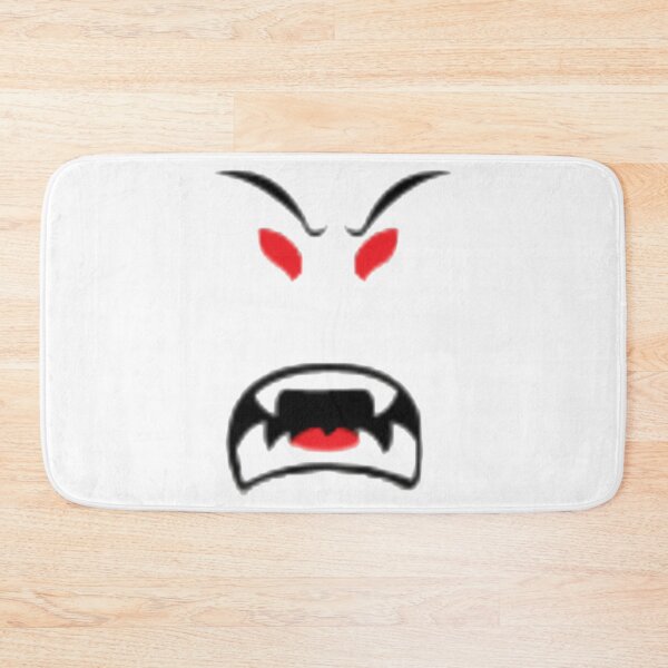 Item preview, Beast Mode Face Coo designed and sold by anasof-iaappe.