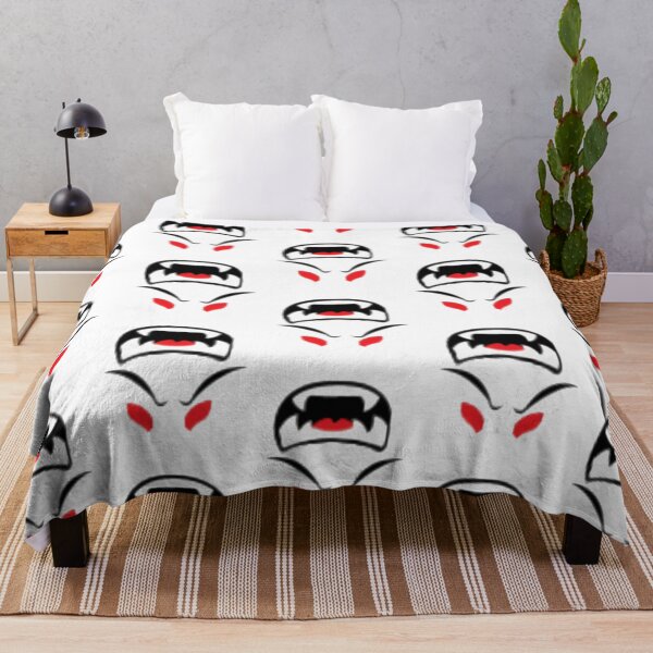 Item preview, Beast Mode Face Coo designed and sold by anasof-iaappe.