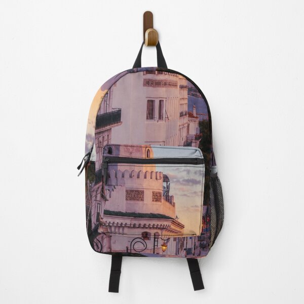 Item preview, Panama Fred Flintstone Maritime Heritage designed and sold by klo4g.