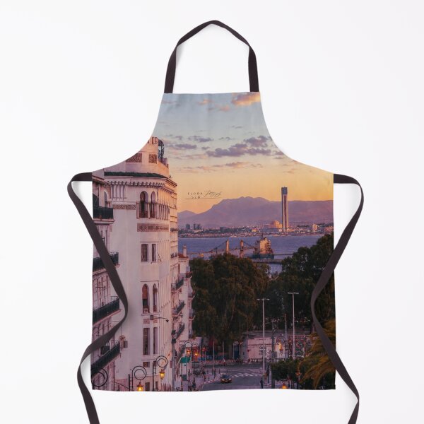 Item preview, Panama Fred Flintstone Maritime Heritage designed and sold by klo4g.