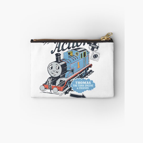 Item preview, Cartoon Funny Friend Movie Kids Birthday designed and sold by ARTDOSEMAKER  ⭐⭐⭐⭐⭐.