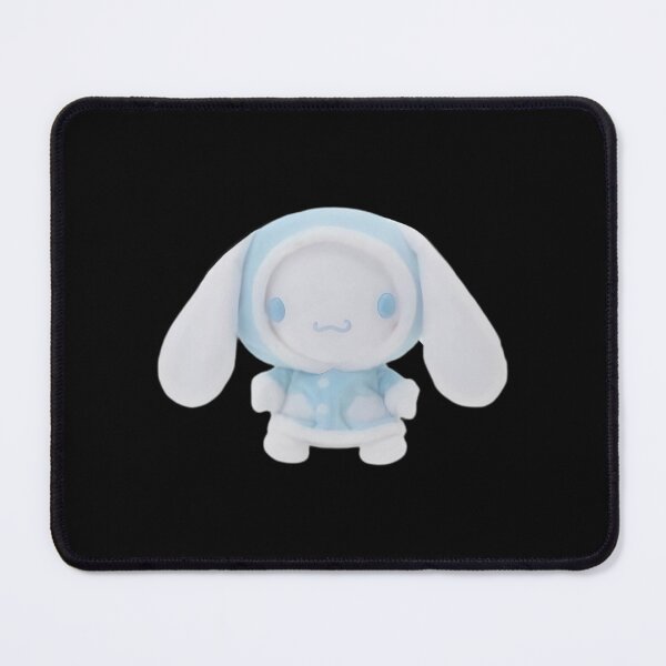 Item preview, Cinnamoroll 3 designed and sold by radford-nakesha.