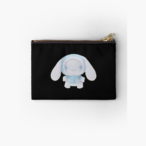 Item preview, Cinnamoroll 3 designed and sold by radford-nakesha.