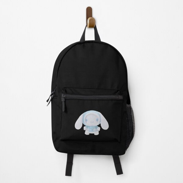 Item preview, Cinnamoroll 3 designed and sold by radford-nakesha.